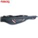  Daiwa to-na men to rod case 135R B/T486Ymejina black sea bream . futoshi tail length . fishing fishing 