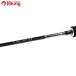  Shimano osi ставрида японская ga-LJ S62-2|FS/T510220 первоклассный товар hi лама sa campag chi желтохвост jigging рыбалка offshore 