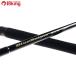 yamaga blank s блюз naipa-85|4kyana Lee /U064220hi лама sa campag chi желтохвост искусственная приманка рыбалка рыбалка offshore 