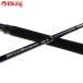 yamaga blank s блюз naipa-82|4/U065220 прекрасный товар hi лама sa campag chi желтохвост искусственная приманка рыбалка рыбалка offshore 