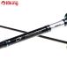  Daiwa emelarudas66M-S лодка /U088L первоклассный товар борт кальмар искусственная приманка на кальмара свет игра искусственная приманка рыбалка рыбалка 