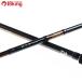  Daiwa 20..EX K64HB-SMT/U305L не использовался морской лещ jigging подлинный морской лещ рыбалка offshore искусственная приманка рыбалка 