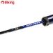  Daiwa saltiga BJ 60XXXHB*V/U338220 первоклассный товар hi лама sa campag chi желтохвост jigging рыбалка offshore 
