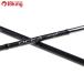  Shimano osi ставрида японская ga-mo-tibB610-3/U350Y прекрасный товар hi лама sa campag chi Bliss low jigging рыбалка offshore 