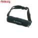 blues to-m expansion type life jacket BSJ-9320RS/V013M beautiful goods camp outdoor .. fire fishing leisure 