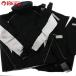  Shimano Gore-Tex упаковка свет RA-517E L размер /V071M искусственная приманка рыбалка рыбалка shoa offshore . рыбалка непромокаемая одежда 
