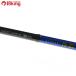  Daiwa высшее . концепция игра MC 150 AGS/V151Y прекрасный товар судно рыбалка . рыбалка рыбалка уличный 
