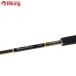 re Star штраф тормозные колодки Blade 65MH Bait модель /V179220 прекрасный товар hi лама sa campag chi Bliss low jigging рыбалка offshore 