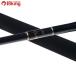  ковровое покрытие nta- голубой Chaser 70|16/V180Y первоклассный товар jigging литье искусственная приманка рыбалка рыбалка offshore 