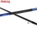  Daiwa soruti -тактный SQ 76UL-S/V182L прекрасный товар искусственная приманка на кальмара offshore yali кальмар ночь ..
