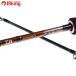  Daiwa ..MX K67HB-MT AP/V185L прекрасный товар морской лещ jigging подлинный морской лещ рыбалка offshore искусственная приманка рыбалка 
