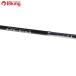  Shimano osi ставрида японская ga-LJ S62-2|FS/V189220 не использовался jigging литье искусственная приманка рыбалка рыбалка offshore 