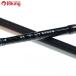  Daiwa ..EX 611MLB потертость ru игра модель N /V267200 не использовался морской лещ jigging подлинный морской лещ рыбалка offshore искусственная приманка рыбалка 