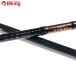  Daiwa ..EX 64HB-SMT модель K /V268Y не использовался морской лещ jigging подлинный морской лещ рыбалка offshore искусственная приманка рыбалка 