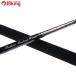 MC Works eksp low John 827FX стандартный модель /V401220 прекрасный товар hi лама sa campag chi желтохвост литье рыбалка offshore 