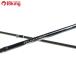  Shimano tia Roo naXR B806M/W009L прекрасный товар Chivas maru Suzuki . искусственная приманка рыбалка рыбалка уличный 