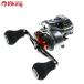  Shimano 21 Scorpion MD 300XGLH/W044M не использовался Kiss ставрида японская скумбиря судно рыбалка . рыбалка рыбалка 