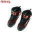  Shimano Gore-Tex Flex Raver булавка фетр обувь fire b Lad боа FS-176Q 26cm изменение Vibram подошва есть /W098M прекрасный товар mejina черный . futoshi хвост длина . рыбалка 