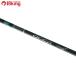  Shimano osi ставрида японская ga- Infinity B634/W107220hi лама sa campag chi Bliss low jigging рыбалка offshore 