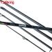  trance реклама sbotiaBT62|73S/W109M прекрасный товар hi лама sa campag chi желтохвост jigging рыбалка offshore 