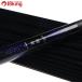  Daiwa ... style 70MX/W139M прекрасный товар ..yamameniji форель amagoiwana сима рыбалка 
