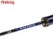  Daiwa saltiga BJ 62XXHB TG*V/W375220 прекрасный товар hi лама sa campag chi желтохвост jigging рыбалка offshore 