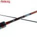  Daiwa Queen of the Night EX A55L|HS-SMT/X064L прекрасный товар ставрида японская . ajing свет игра искусственная приманка рыбалка рыбалка 
