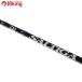  Daiwa saltiga J60HS*J /X082220 прекрасный товар hi лама sa campag chi желтохвост jigging рыбалка offshore 