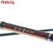  Daiwa .. tenya игра EX H-225B/X145L первоклассный товар морской лещ jigging подлинный морской лещ рыбалка offshore искусственная приманка рыбалка 