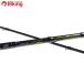  Abu Garcia soru чай stage KR-X SXSC-962ML-KR/X212Y прекрасный товар Chivas maru Suzuki . искусственная приманка рыбалка рыбалка уличный 