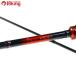 Daiwa Queen of the Night ajing 68L-S*R/X221L первоклассный товар ставрида японская . ajing свет игра искусственная приманка рыбалка рыбалка 