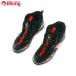  Shimano Gore-Tex cut Raver булавка фетр обувь fire b Lad FS-163Lb Lad красный 28cm/X336M не использовался mejina черный . futoshi хвост длина . рыбалка рыбалка 