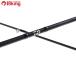  Cata linaBJ AP 610MS-metal/X357L