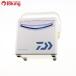  Daiwa прохладный линия α II SU1000X/X406L прекрасный товар искусственная приманка рыбалка рыбалка shoa offshore . рыбалка 