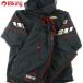  Sunline крепление, опора tas Gore-Tex непромокаемый костюм M размер верх и низ STW-0704/Y024M прекрасный товар mejina черный . futoshi хвост длина . рыбалка рыбалка 