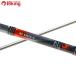  Daiwa Queen of the Night MX A55LS-S*V/Y041L не использовался ставрида японская . ajing свет игра искусственная приманка рыбалка рыбалка 