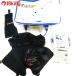  Sunline твердый baccan SB-220 бедра защита SHT-130 L перчатка L корм ведро вода .. ведро III товар высокого качества сопутствующие товары комплект /ST4877M комплект товар mejina черный . futoshi хвост длина 