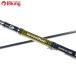  Daiwa moa The n Blanc Gino AGS 93MHB*J/Y057Y прекрасный товар Chivas maru Suzuki . искусственная приманка рыбалка рыбалка уличный 