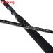 MC Works eksp low John 7105HF стандартный модель /Y092200 прекрасный товар hi лама sa campag chi желтохвост jigging рыбалка offshore литье shoa