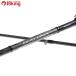  Shimano 18tia Roo naB86ML/Y140L прекрасный товар Chivas maru Suzuki . искусственная приманка рыбалка рыбалка уличный 