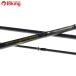  Abu Garcia soru чай stage KR-X shore jigging SXJS-1063NH60-KR/Y220Lhi лама sa campag chi желтохвост jigging рыбалка offshore литье shoa