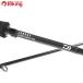  Daiwa la черный sAGS лодка Chivas 72MHS/Z183L прекрасный товар Chivas maru Suzuki . искусственная приманка рыбалка рыбалка уличный 