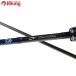  Daiwa 20emelarudasAIR AGS 84ML*R/Z218L не использовался борт кальмар искусственная приманка на кальмара кальмар искусственная приманка рыбалка 