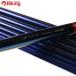  Daiwa серебряный . воздушный MT внезапный ..XH90*Y энергия модель карбоновый Tubular стандарт изменение наконечник есть /Z226Y не использовался форель айю рыбалка рыбалка уличный 