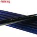  Daiwa серебряный . воздушный модель S H85*R энергия модель карбоновый Tubular стандарт изменение наконечник есть /Z227Y не использовался форель айю рыбалка рыбалка уличный 
