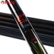  Daiwa серебряный . состязание специальный MT 90*R наконечник есть SMT Tubular стандарт изменение наконечник есть /Z228Y не использовался форель айю рыбалка рыбалка уличный 