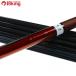  Daiwa серебряный . состязание A Technica ru90*N SMT Tubular стандарт изменение наконечник есть /Z229Y не использовался форель айю рыбалка рыбалка уличный 