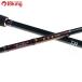  Daiwa ..AGS N73XHB-METAL/Z271200 прекрасный товар морской лещ SLJ tenya ma большой 