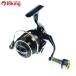  Daiwa 17 moa The n2510PE-H Livre Forte si моно b есть /Z284M прекрасный товар Chivas maru Suzuki . искусственная приманка рыбалка рыбалка уличный 