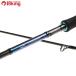  Daiwa emelarudasAIR AGS 68ML|H-S (2)/Z322L прекрасный товар искусственная приманка на кальмара наконечник Ran судно рыбалка offshore 